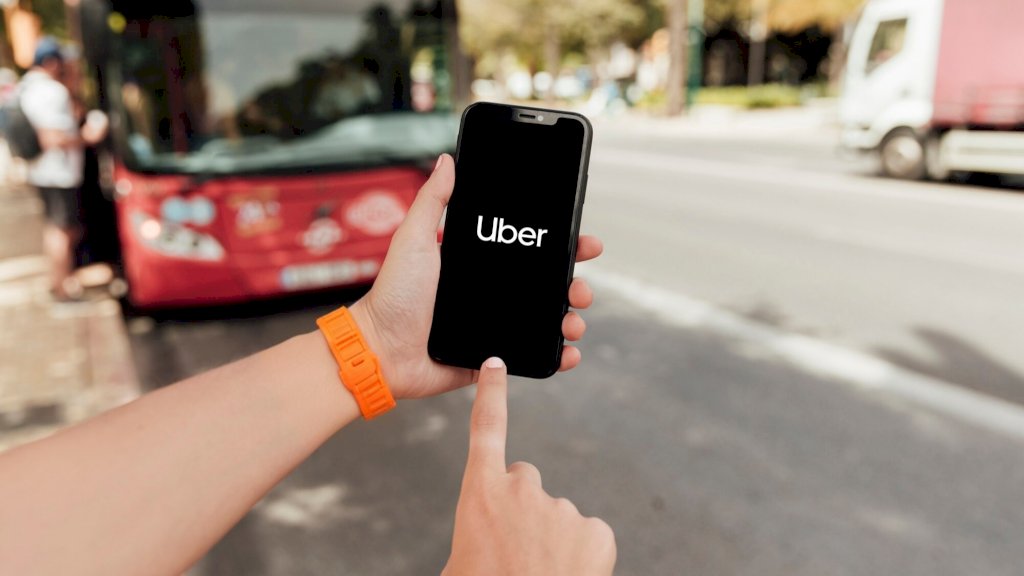 ¿Es rentable lanzar un clon de Uber?