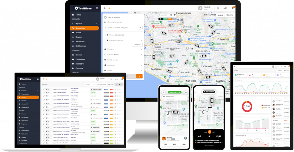 Mockups multidevice png.png