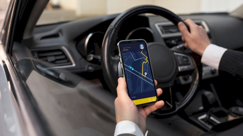 ¿Qué es un Clone de Uber y cómo puede transformar tu empresa de transporte en LATAM?